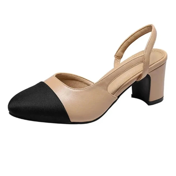 Flat Shoes Women