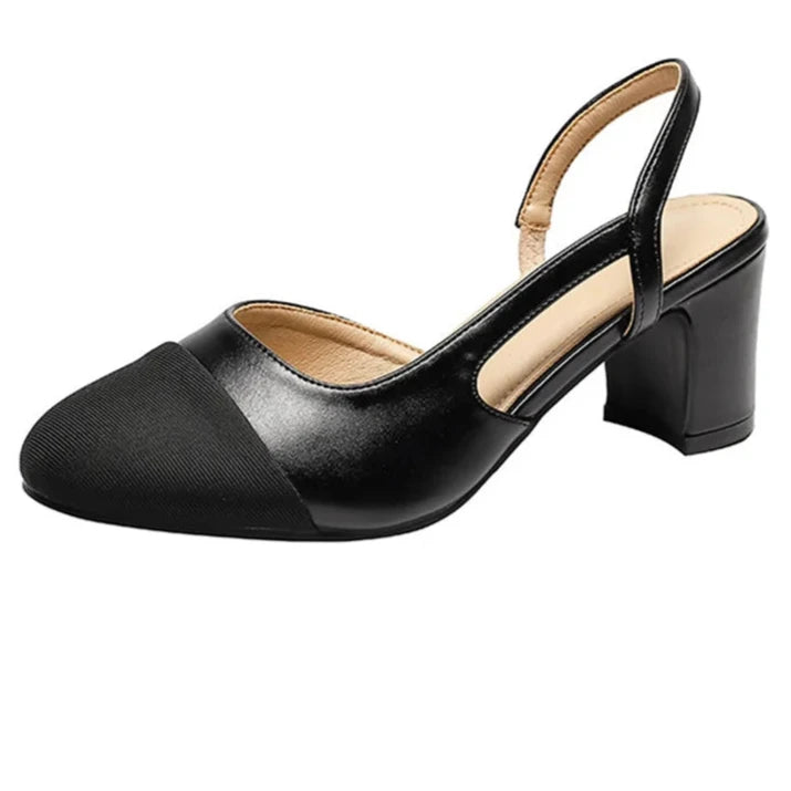 Flat Shoes Women