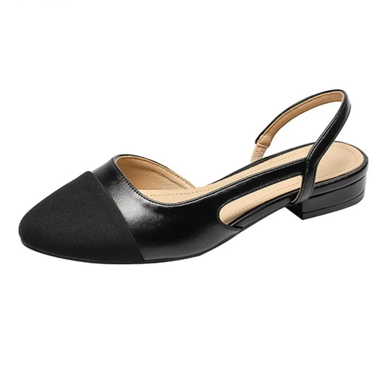 Flat Shoes Women