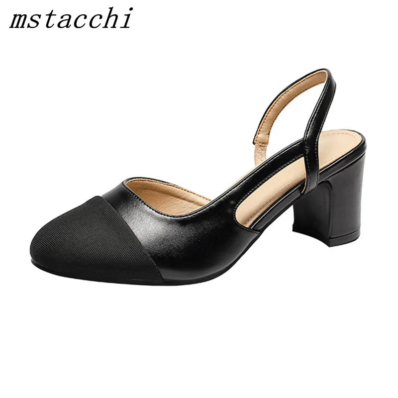Flat Shoes Women