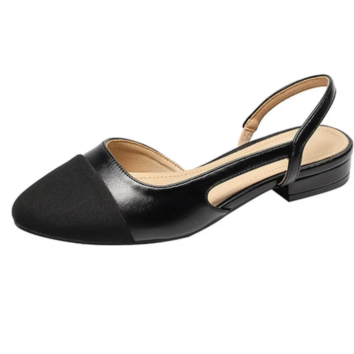 Flat Shoes Women